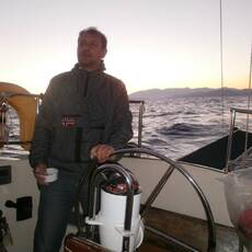 Giorgos Lychnos