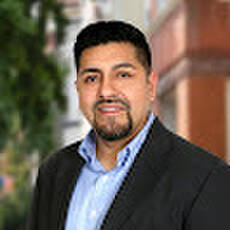 Jose Mendez