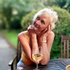 Jill Rutter