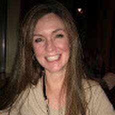 Amie Payne