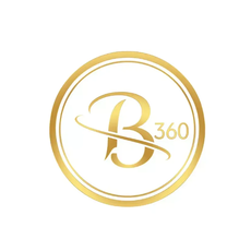 Benitez 360