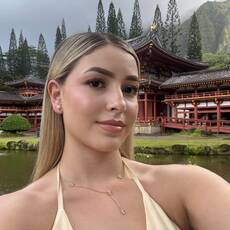 Nirvana Leyva Duarte
