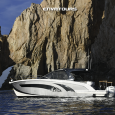 Enva Tours