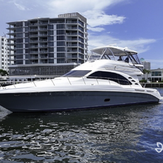 Fort Lauderdale Charters