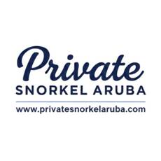 Private Snorkel Aruba
