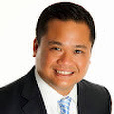 Bob Vasa