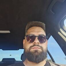 Pero Cubela