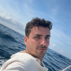 Blueway Srl