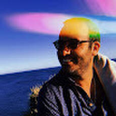 Ricardo Delgado