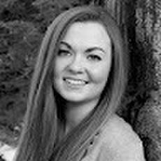 Courtney Laughrea
