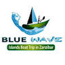 Blue Wave Islands Boat Trip