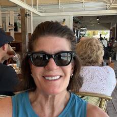 Lori Theriault