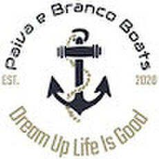 Paiva & Branco Boats
