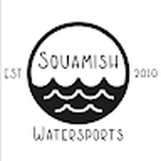 Squamish Watersports