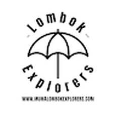 Lombok_Explorers