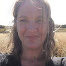 Julie Hensley