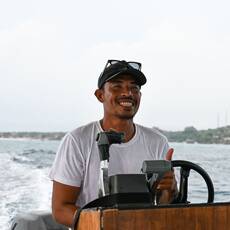Putu y