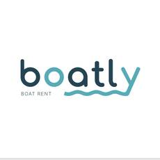 Boatly Boat Rent