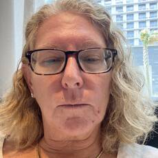 Kendall Rose