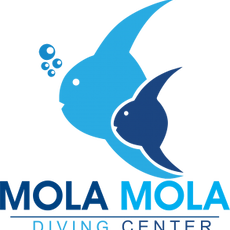Molamola Diving Center