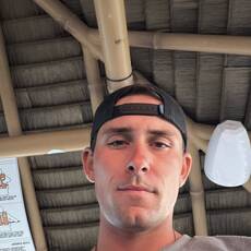 Zach Holick