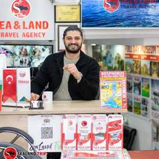 Aziz Garip