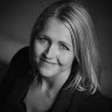 Michelle Wiggett