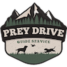 Prey Drive Guide Service