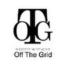 Off The Grid Ocean Adventures