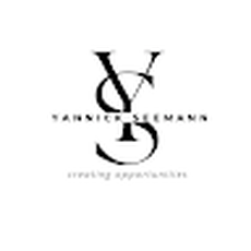 Yannick Seemann
