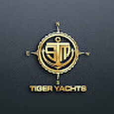 Stm Yachts
