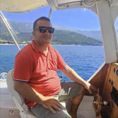 Nenad Lopicic