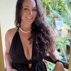 Kristen Busby