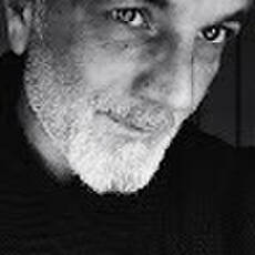 Alessandro Malu
