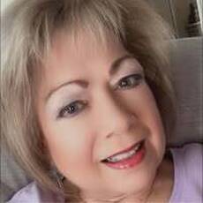Elaine Woodworth