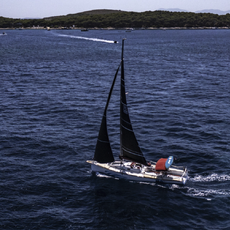 Hvar Adventure