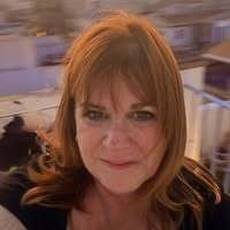 Diana Ammons