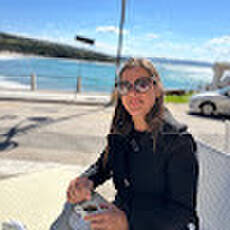 Sardegna Sailing
