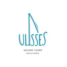 Ulisses Sailing