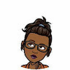 Lo. Butler