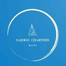Sailway Charters