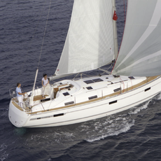 DeToni Charter