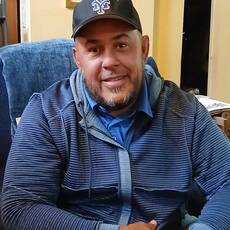 Renier Morales