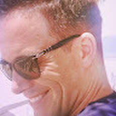 Bart Jordens