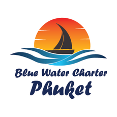 Blue Water Charter Phuket