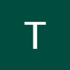 Todd Kurl