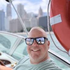 Ultimate Luxury Yacht Experience Aboard Dolce Mare!