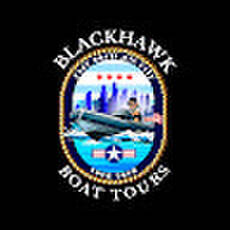 Blackhawk Boat Tours, LLC