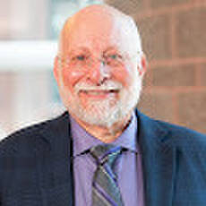 Jeffrey Singer