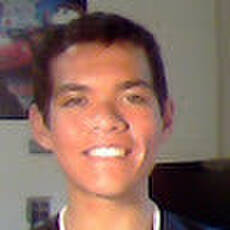 Ryan Mask